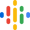 �� icon _Google Podcast_ �� icon _Google Podcast_