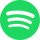 �� icon _spotify_