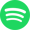 �� icon _spotify_ �� icon _spotify_