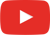 �� icon _youtube_