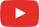 �� icon _youtube_ �� icon _youtube_