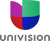 Logo_Univision_2019.svg