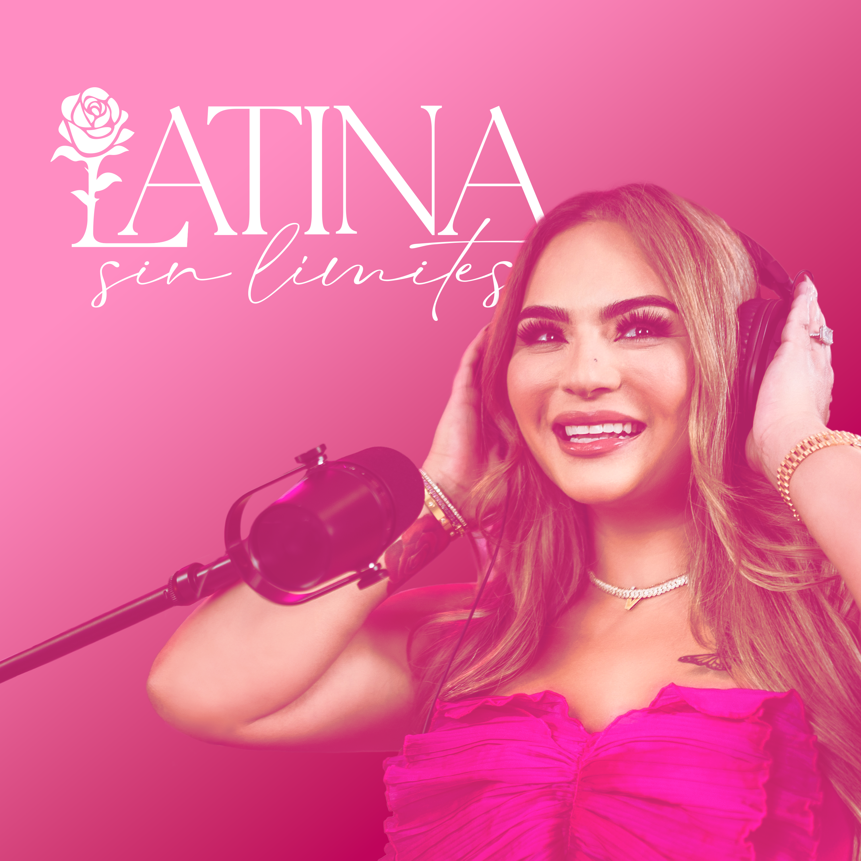 LATINA-SIN-LIMITES-PODCAST-COVER-ARTArtboard-2