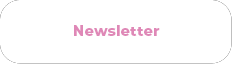 newsletter button-1